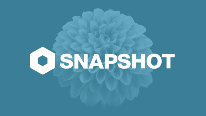 Snapshot - Hospitality's Data Platform - Shiji group