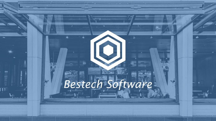 Bestech Software - Enterprise Catering Software