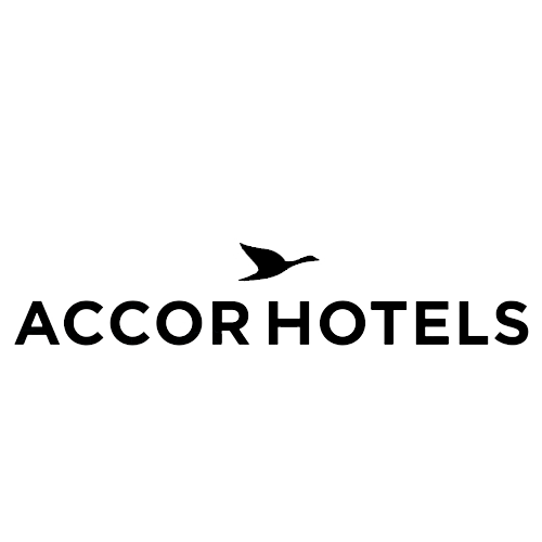 accor hotels shiji group